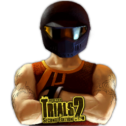 深圳罗湖区新隆辉企业管理咨询