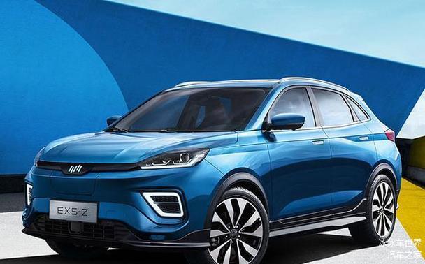 深圳罗湖区新隆辉企业管理咨询WEY威派豪华SUV市场的黑马，零跑汽车与智能交通系统的协同